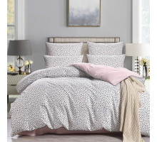 Постельное белье евростандарт Модерн №56