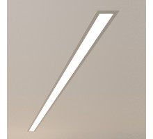 Встраиваемый светильник Elektrostandard 101-300-128 a041460