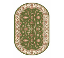 Ковер интерьерный (150x250 см) Standard