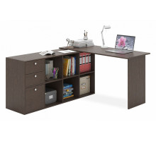 Стол письменный Прайм-74