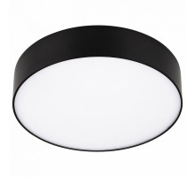 Накладной светильник Arlight Sp-rondo Sp-rONDO-175B-16W Day White