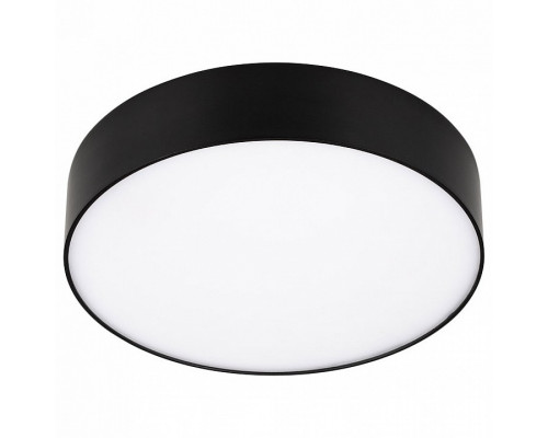 Накладной светильник Arlight Sp-rondo Sp-rONDO-175B-16W Day White