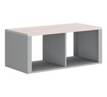 Стеллаж Point