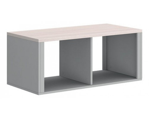 Стеллаж Point