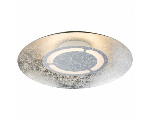 Накладной светильник Globo Marreo 41901-12
