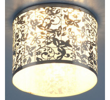 Встраиваемый светильник Elektrostandard 8402 a025275