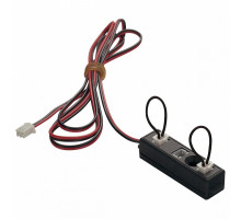 Разветвитель SLV Multiway Connector 111850