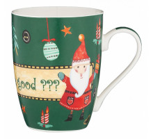 Кружка (380 мл) Арти-М 260-408