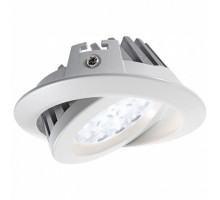 Встраиваемый светильник Deko-Light  180471