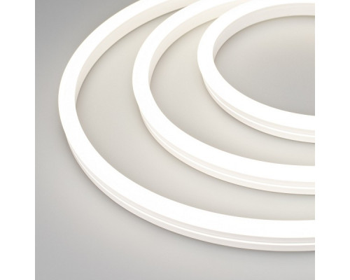 Шнур световой Arlight  29799