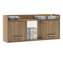 Полка комбинированная Остин-1