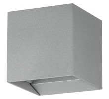 Накладной светильник Eglo  61923