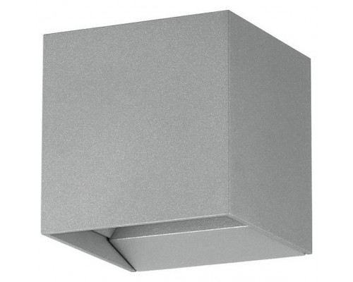 Накладной светильник Eglo  61923