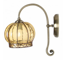 Бра Arte Lamp Venice A2106AP-1AB
