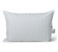 Подушка (50x70 см) Эдинбург Фарфор