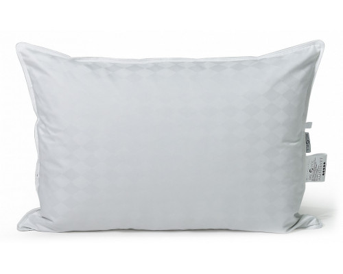 Подушка (50x70 см) Эдинбург Фарфор