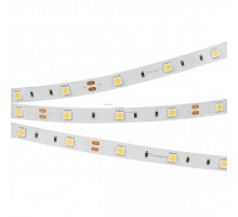 Лента светодиодная Arlight RT 2-5000 12V Day4000 (5060, 150 LED, LUX) 011570(B)
