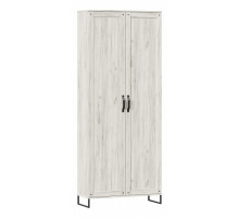 Шкаф платяной Сидней ЛД 672.020.000