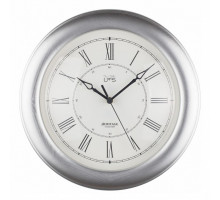 Настенные часы (31 см) Tomas Stern