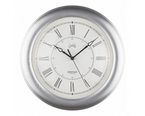 Настенные часы (31 см) Tomas Stern