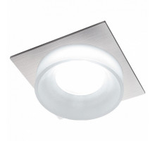 Встраиваемый светильник Feron Saffit  41140