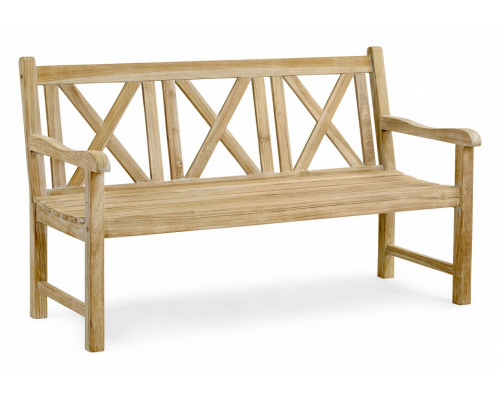 Скамья Madras 1998