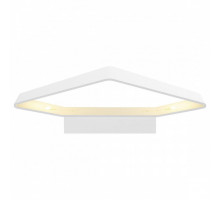 Накладной светильник SLV Cariso Wl-3 151731