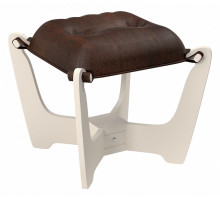 Пуф Модель 11.2