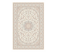 Ковер интерьерный (300x400 см) Isfahan