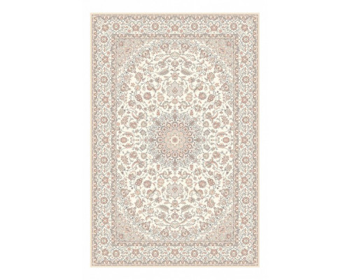 Ковер интерьерный (300x400 см) Isfahan