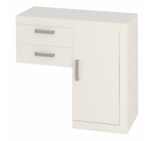 Тумба Toivo Кон100