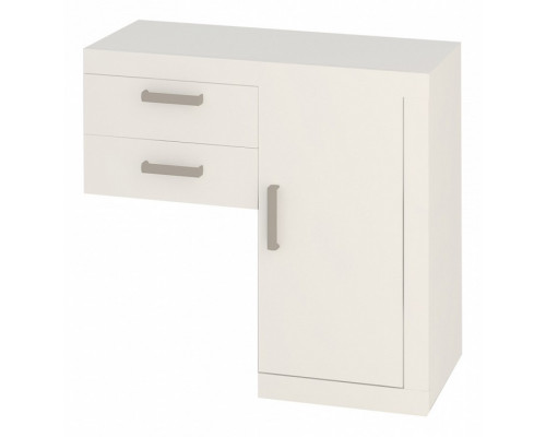 Тумба Toivo Кон100