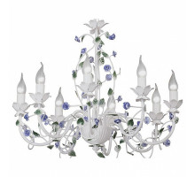 Подвесная люстра Vitaluce V1794 V1794-0/8