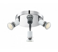 Спот Globo Fina 57996-3