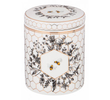 Банка для пищевых продуктов (360 мл) Harmony 133-353