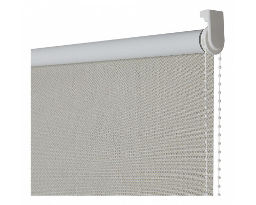 Штора рулонная (180x230 см) Блэкаут Сканди