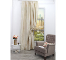 Портьера (200x270 см) 1шт. RR