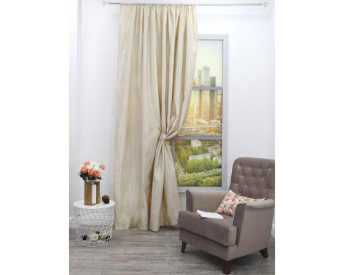 Портьера (200x270 см) 1шт. RR