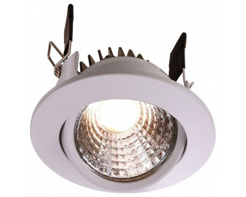 Встраиваемый светильник Deko-Light  565081