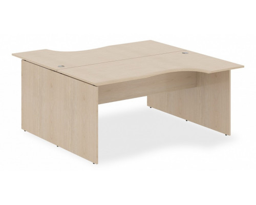 Стол офисный Wave W2CET 169.1