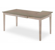 Стол обеденный Stockholm