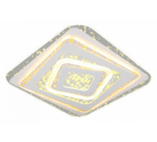 Накладной светильник Omnilux Vittuone OML-08737-182