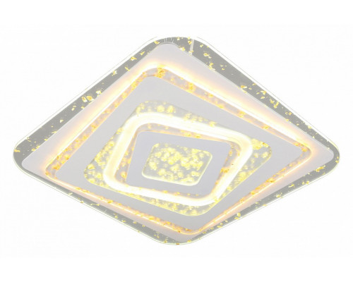 Накладной светильник Omnilux Vittuone OML-08737-182