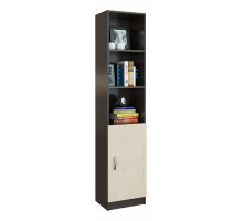 Стеллаж комбинированный Авант-01