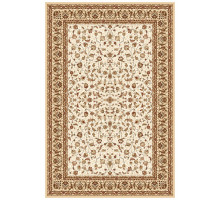 Ковер интерьерный (170x900 см) Agnus