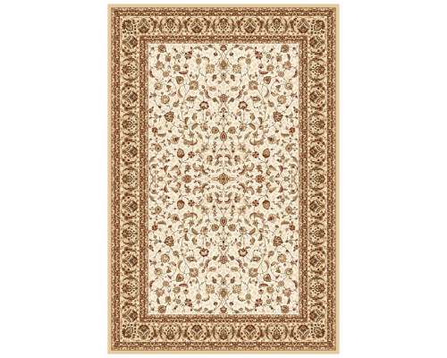 Ковер интерьерный (170x900 см) Agnus