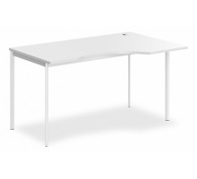Стол офисный Imago S СА-2S(R)