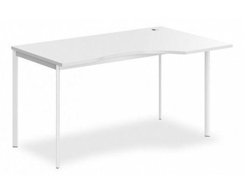 Стол офисный Imago S СА-2S(R)