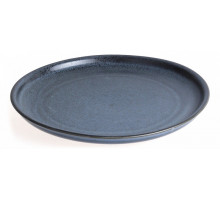 Набор из 2 тарелок плоских Cosmic Kitchen LJ_BT_PL26