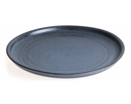 Набор из 2 тарелок плоских Cosmic Kitchen LJ_BT_PL26